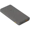 Xtorm Powerbank Go2 - 10 000 mAh 20W - Fan Edition - Batterie puissante - Batterie portabl