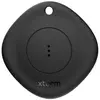 Balise connectée Xtorm TravelTag