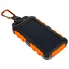 Storm - Powerbank solaire LiPo Xtorm by A-Solar XR104 XR104 10000 mAh