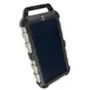 Xtorm - Batterie externe solaire 20W Fuel Serie 10.000mah - Xtorm
