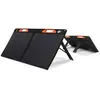 Xtorm by A-Solar Xtreme XPS200 Chargeur solaire 200 W