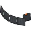XTORM SOLAR BOOSTER CHARGER 28W FOLDABLE SOLAR PANEL