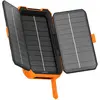 Xtorm Batterie Externe Xr203 Solar 10.000mah