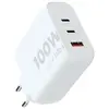 Xtorm Chargeur Mural Usb-c Xec100 100w