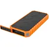 Xtorm Powerbank Rugged - 35 Watt - 20.000 mAh