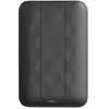 Xtorm Fuel Series 5 | Batterie externe magnétique sans fil 10.000 mAh - Compatible avec MagSafe et Qi2