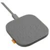 XtormWireless ChargerSolo GREY Wireless Charger Solo Xtorm - Neuf