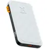 Xtorm Powerbank Fuel Series - 20 Watt - 10.000 mAh - Dusk White