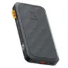 Xtorm Powerbank Fuel Series - 20 Watt - 10.000 mAh - Midnight Black