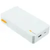 Powerbank - Xtorm - Essential - 20000 mAh - USB - USB-C - 15W