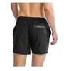 Jobe Short De Bain X Brabus Shadow M
