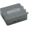 Marmitek Connect HA13