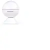 Marmitek Sense SE - Smart Wi-Fi capteur intelligent