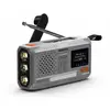 Marmitek Radio Numérique Resq 100