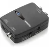 Convertisseurs Marmitek Connect DA21