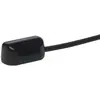 Marmitek IRC Blaster 1 LED - IR blaster pour télécommande