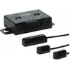Transmetteurs audio-vidéo Marmitek IR Control 10 Xtra