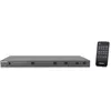 Commutateurs Marmitek Connect 642 Pro