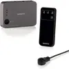 HDMI SWITCH 4K - MARMITEK CONNECT 310 UHD 2.0 - 3 IN - 1 OUT - ULTRA H