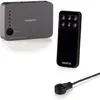 Connect 350 uhd hdmi auto commutateur à bascule - 5 - Marmitek