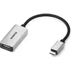 Marmitek Adaptateur Usb-c Vers Hdmi 8369