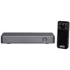 Marmitek CONNECT 620 UHD 2.0