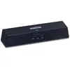 Récepteur - Marmitek - BoomBoom 100 - Bluetooth - Audio HD - Connectivité sans fil
