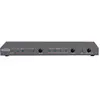 Commutateurs Marmitek Connect 621 UHD 2.0