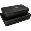 Marmitek Speaker Anywhere 650 kit de connexion sans fil pour enceintes