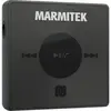 Récepteurs Bluetooth Marmitek BoomBoom 76