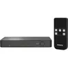 Marmitek Connect 740 - Switch HDMI 2.1 8K - 4 entrées / 1 sortie