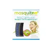 MOSQUITNO Bracelet anti moustique
