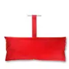 Fatboy HEADDEMOCK PILLOW
