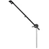 Falcon-Eyes Support pour réflecteur RBH-2566