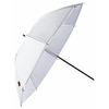 Falcon-Eyes Flash parapluie UR-48T Blanc diffus 122 cm