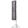 Falcon-Eyes RX-29TDX Flexibel Bi-Color LED Panel 121x24cm