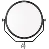 Falcon Eyes Panneau Led Bi-colore Sophiez So-68td Sur Secteur