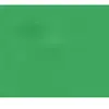 Falcon Eyes Fond De Studio Tissu Vert (chroma Key) Bcp-10 2,70 X 7m