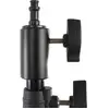 Falcon Eyes - Falcon Eyes Light Stand Lm-7300ha Heavy Duty 730 Cm