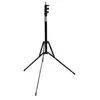 Falcon Eyes - Falcon Eyes Compact Light Stand Lmc-1800 54-180 Cm