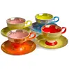 Pols Potten - Set 4 tasses à expresso