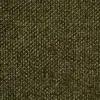 Chaise en tissu vert Cosy - Pols Potten