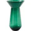 Pols Potten - Vase Neck - Vert - Verre