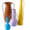 Set de 4 vases décoratifs Morning Roman - Pols Potten