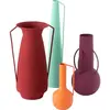 Set de 4 vases décoratifs Evening Roman - Pols Potten