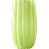 Pols Potten - Vase Melon - Vert - Verre peint