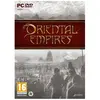 Iceberg Interactive Oriental Empires PC