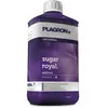 SUGAR ROYAL 1 litre - Plagron