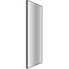 RIHO Mirror Framed Miroir, 205543,