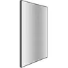 RIHO Mirror Framed Miroir, 205539,